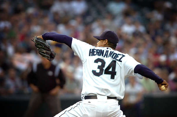 FELIX PITCH.jpg
